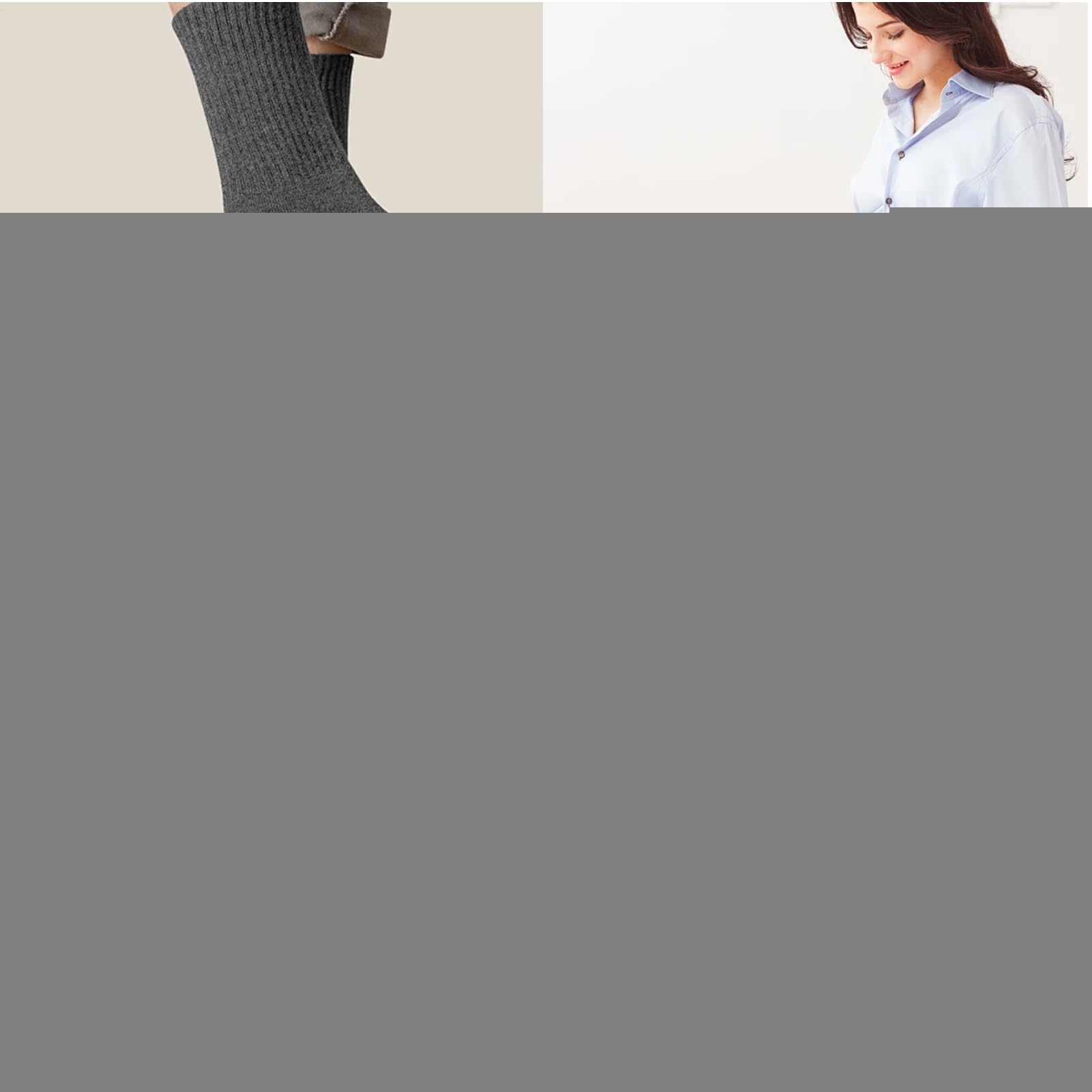 Enfile-Chaussettes De Compression Aide À L'Habillement, Aide Aux Bas