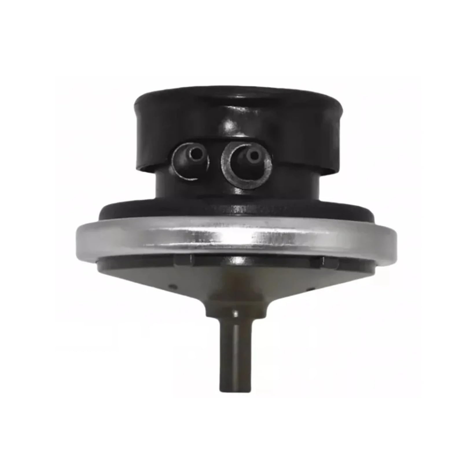 Espyn One Color For Toyota For Camry For Subaru For Lexus Es300 Vacuum Solenoid Valve Modulator Egr Egr Valve Exaust Gas Recirculation Valve