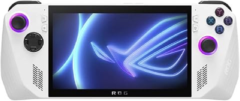 2TB増設 ROG Ally 2230 ホワイト ゲーミングモバイルパソコン 2TB増設 ROG Ally 2230 ホワイト ゲーミングモバイルパソコン