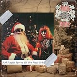 Carlitos Beta Records