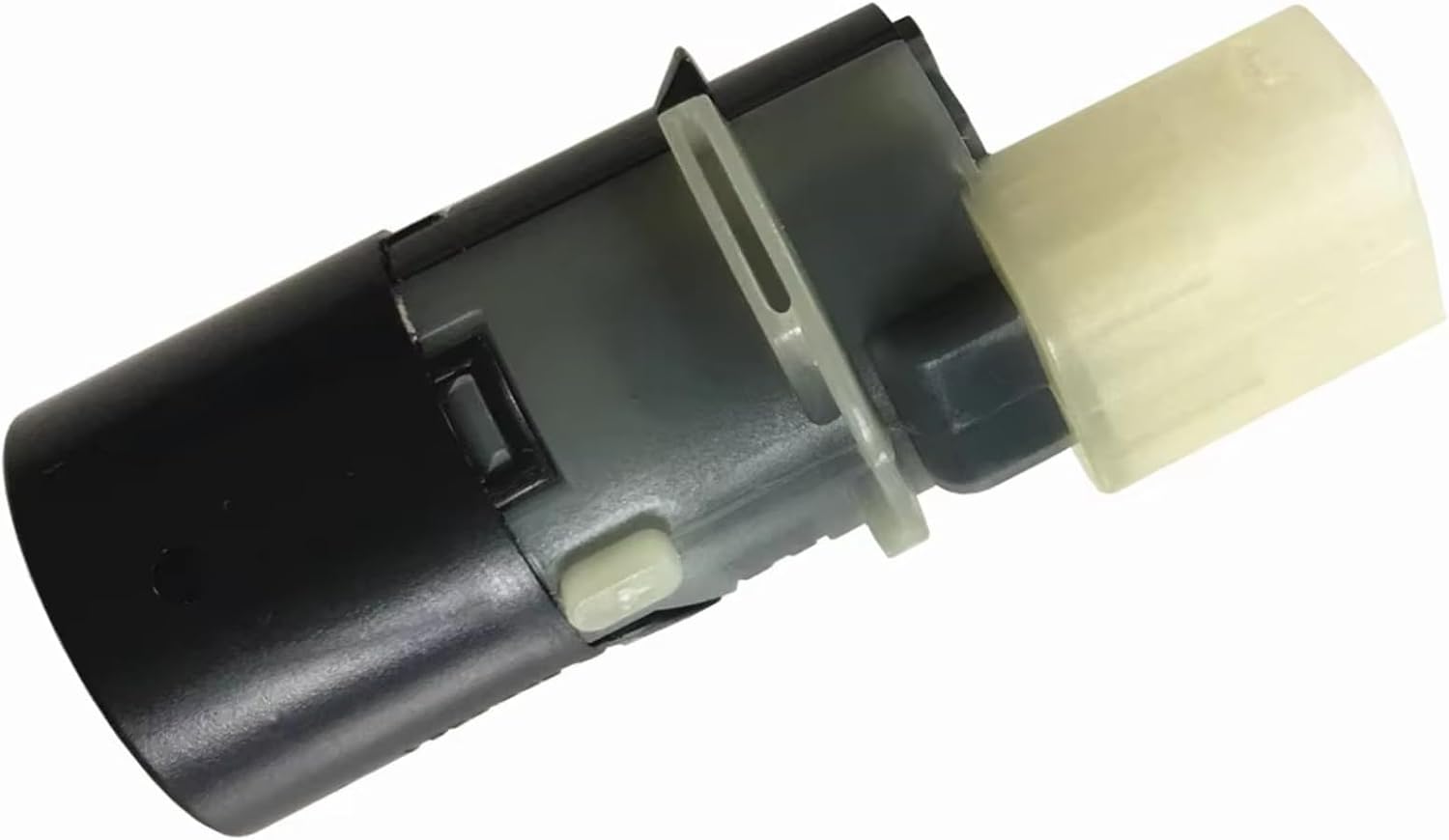 car Parking Sensor for BMW for E53 2000 2001-2006 Car PDC Parking Assistance Sensor OEM：66206989069 image 5