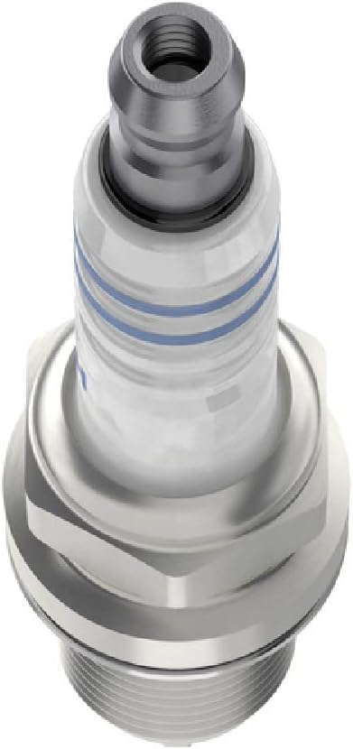 Bosch 7405 Spark Plug