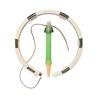 Preset Blumat 10" Drip Ring