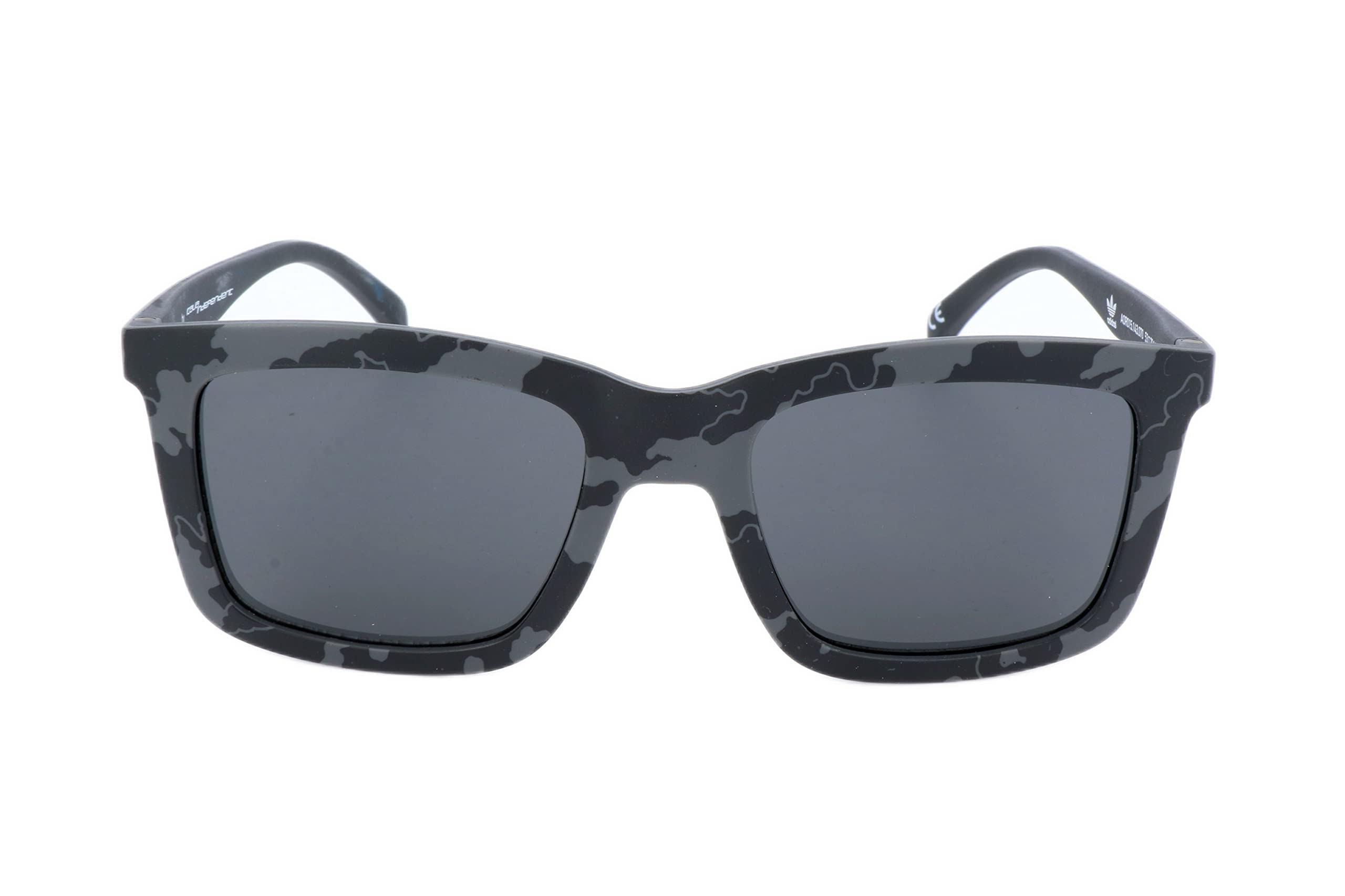 adidasS0365016, Men Sunglasses, Multicolour, Talla única - S0365016