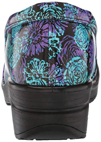 Image of Easy Works by Easy Street Womens Leeza