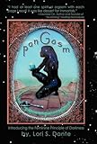 Pangasm: Introducing the Feminine Principle of Darkness