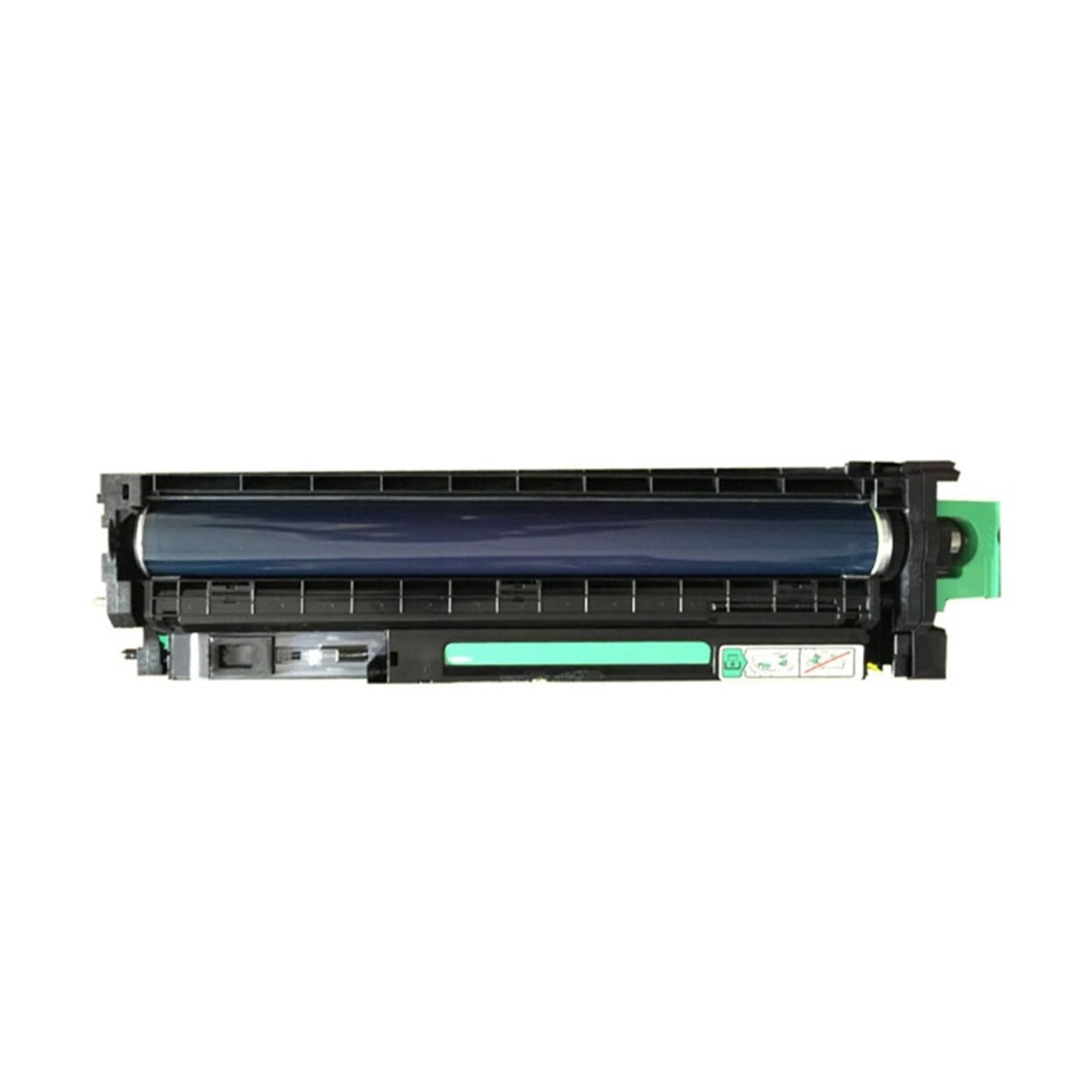Zespół bębna do drukarki kopiującej MPC3002 MPC3502(C)
