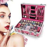 51yphJrm0jL._SS200_.jpg 51yphJrm0jL._SS200_.jpg