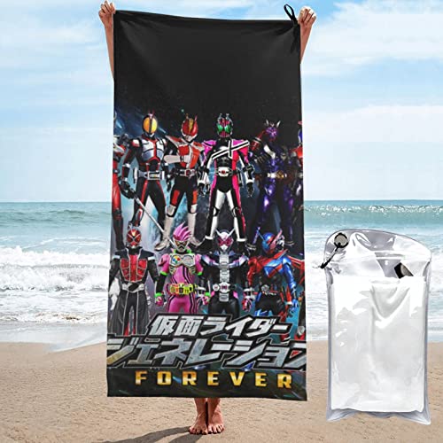 ʃC_[ oX^I }CNt@Co[ z  ϋv zedl 唻 oX^I ƒp Ɩp 100% z bv^I ӂӂ RۖhL 27.5"X55"