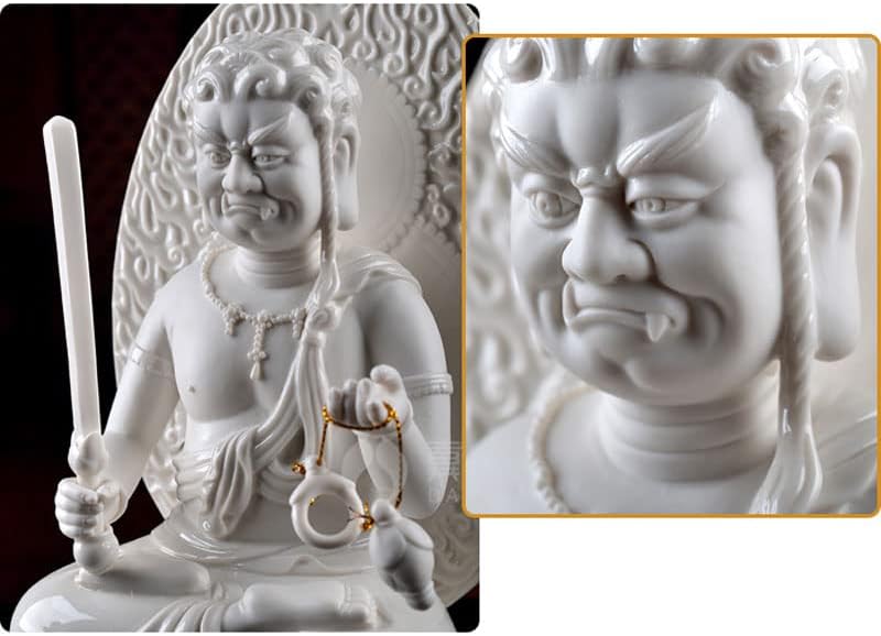 日蓮宗　御本尊様　 黄綬褒章受章者制作　銅版仏画(エッチング)　送料無料額付き 日蓮宗 御本尊様 黄綬褒章受章者制作 銅版仏画(エッチング) 送料無料額