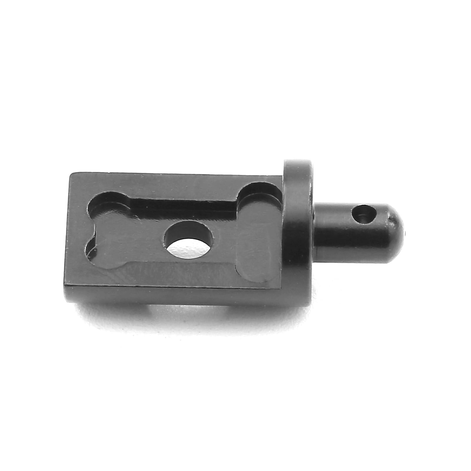 らい様確認ページ 1/12RC ランチボックス: RCモデル｜TAMIYA SHOP ONLINE -タミヤ