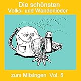 Musik auf Deutsch