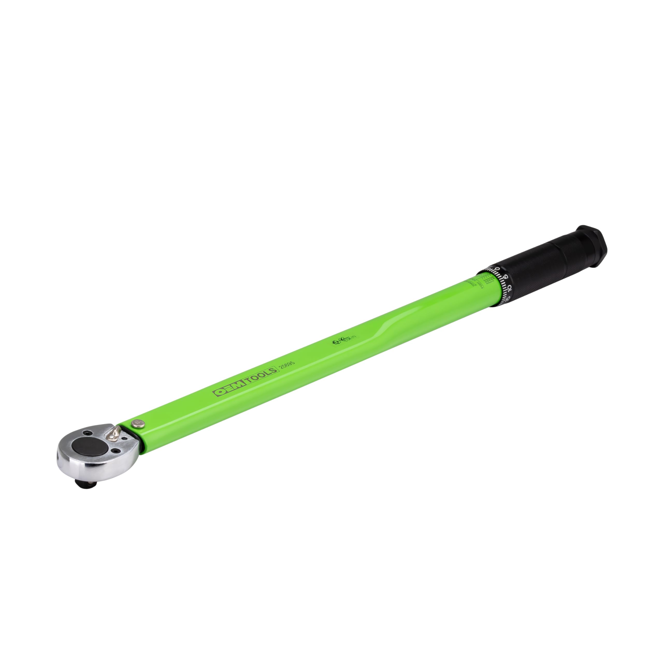 OEMTOOLS 25695 1/2