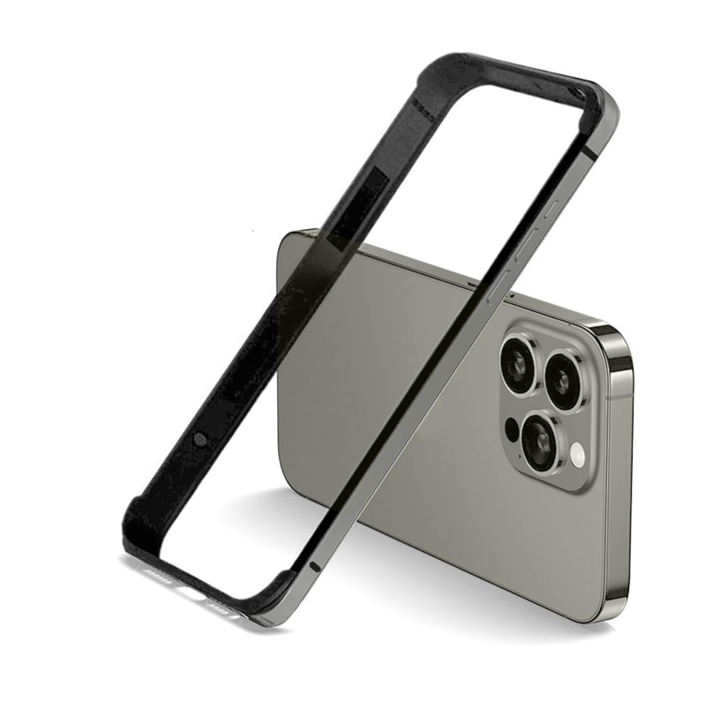 ☆送料無料 VRS iPhone13ProMax 対応 ケ タルブラック 584 ☆送料無料 VRS iPhone13ProMax 対応 ケ タルブラック 584