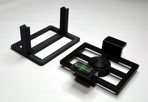 Miniatura 2 de Equilibrador de cuchillas para cortacésped