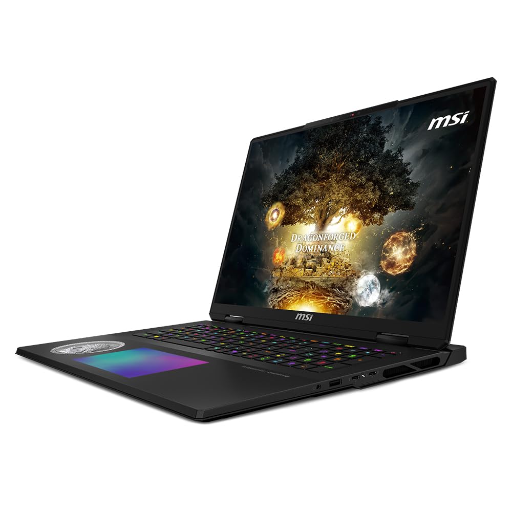 Amazon.co.jp: 【特別デザイン&豪華付属品】【最新CoreUltra9HX