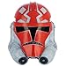 Produktbild Halloween Helm SW Serie Halloween Cosplay Kostüm Sammeln Requisiten