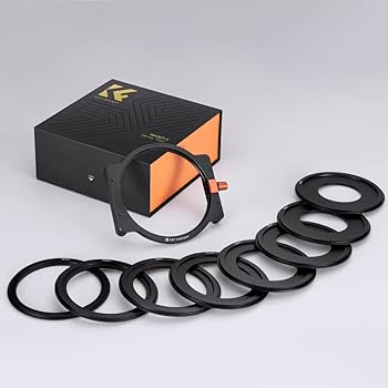 LEE 角形フィルター各種/専用レンズフード/専用アダプター等 LEE 角形フィルター各種/専用レンズフード/専用アダプター等 LEE