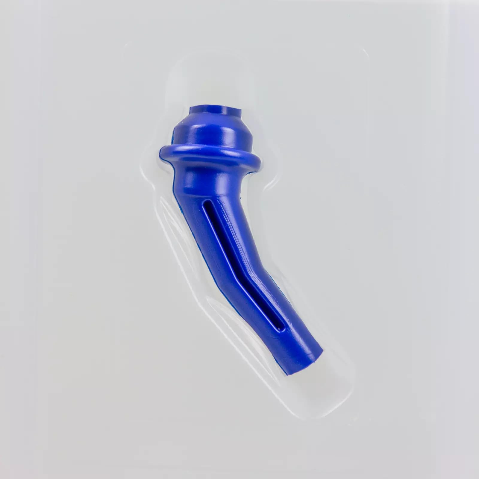 Paket AG AdBlue® 4 x 10 Liter. AdBlue® 40 Liter.