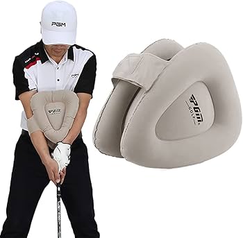 ゴルフ練習用具 スーパースピード ゴルフ トレーニングシステム レディス 女性用