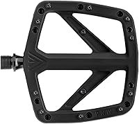 Vista 1 de PNW Components Pedales Compuestos Range