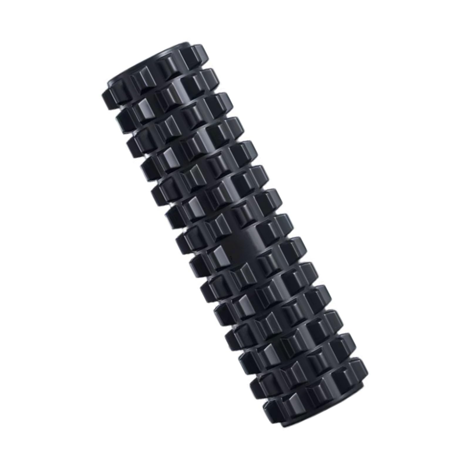 Schaumstoffrolle, Mittelfeste, Runde PE-Schaumstoffrolle, Langlebige Rolle For Rückenmassage, For Training, Selbstmassage Und Muskelregeneration(Color2)