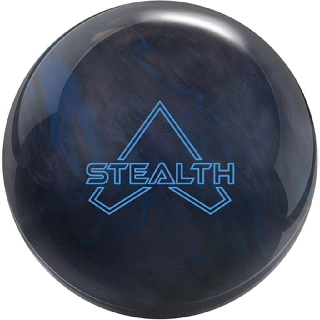 Amazon.co.jp: Bowlerstore Products トラックプレドリルステルス