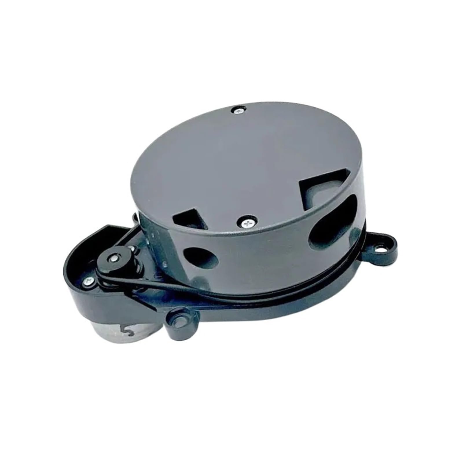Sensor De Distancia De Radar Compatible con Roborock Q5