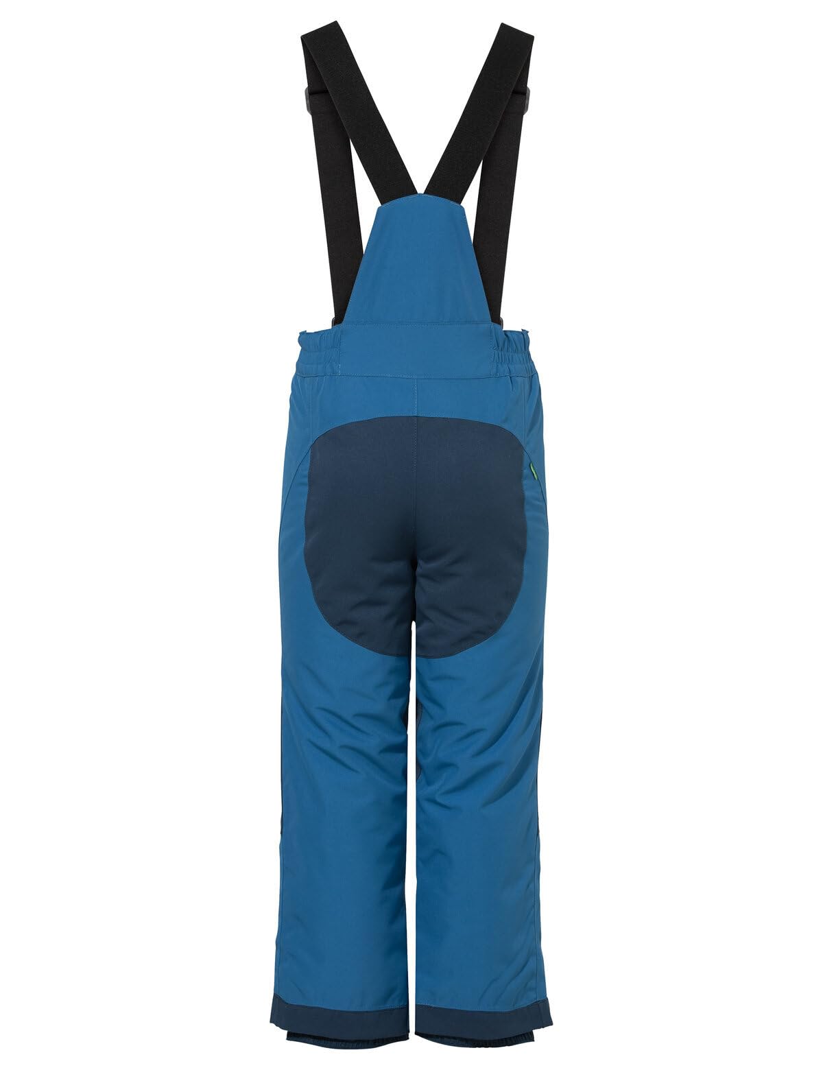 VAUDE Kids Snow Cup Pants III Pantalon Enfant