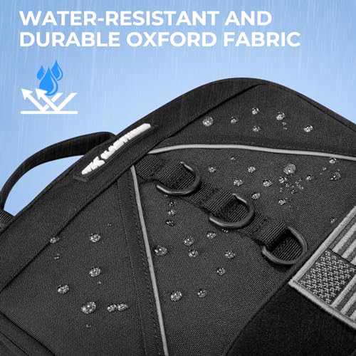 KastKing KarryAll Fishing Tackle Backpack