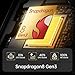 16PROMA X Unlocked Phone,6.99