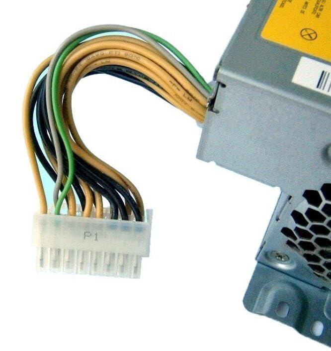 Amazon | 電源ユニット適用するFujitsu 富士通 ESPRIMO D556/D586/D587
