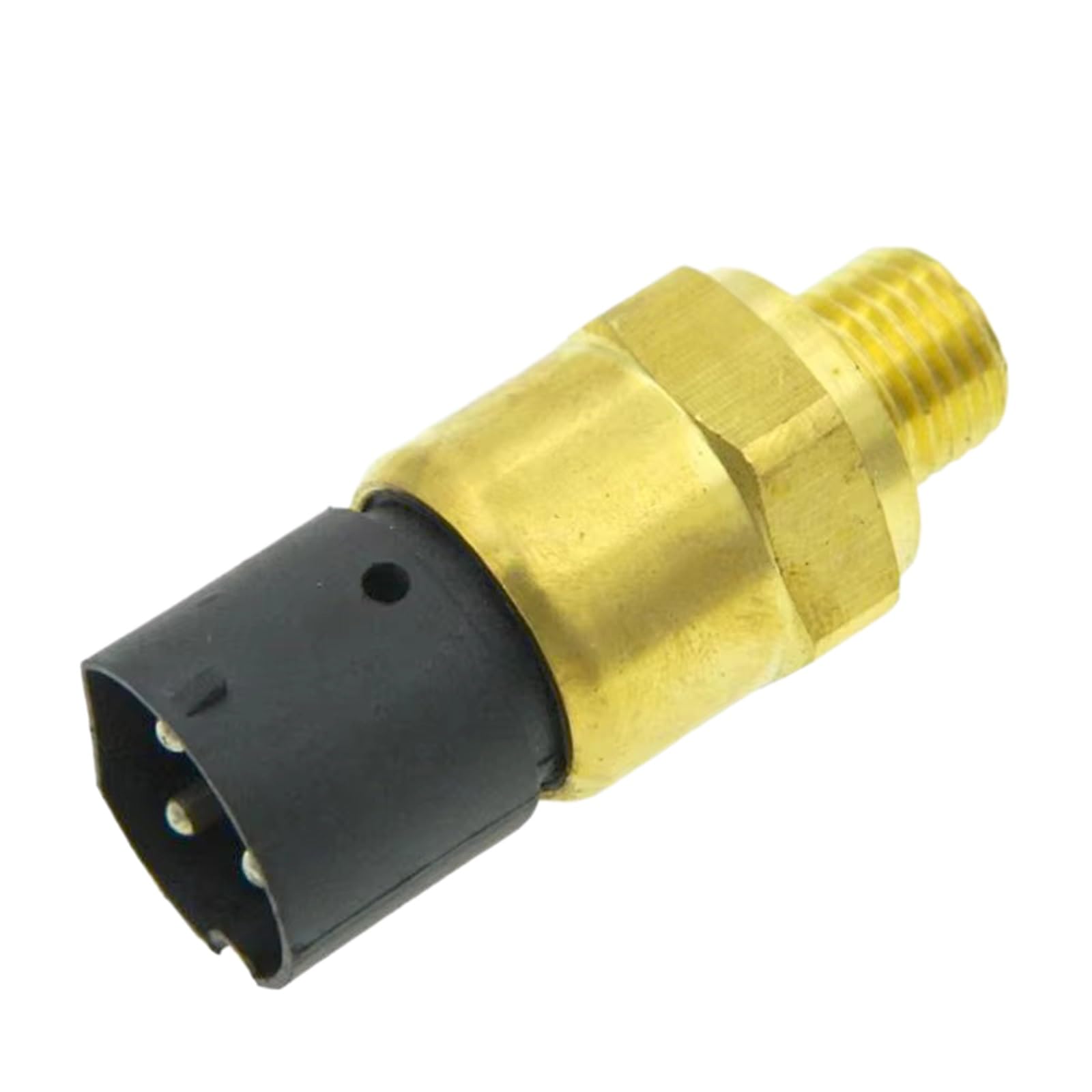 Sensor de Temperatura del Agua, número de Pieza Original: 61318-361787