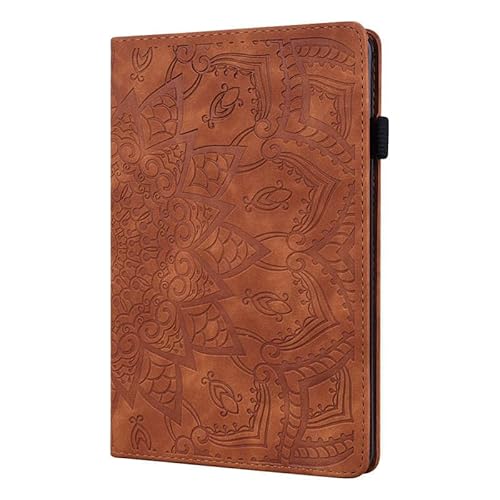 Samsung Galaxy Tab A9 plus 11.0 SM - X210 X216B X218U (F: uE) p^[U[tbvX^hobNP[XB