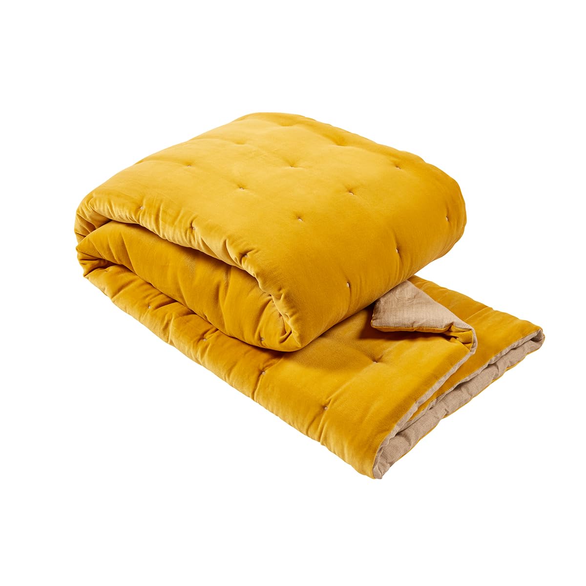 Christyuk Jaipur Throw