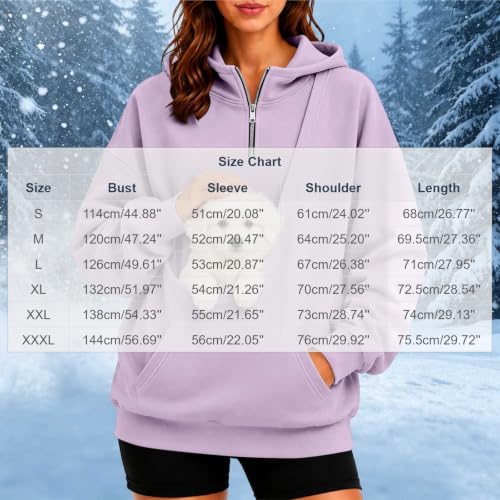 Pet Pouch Hoodie Dog Cat Carrier Large Front Pocket Half Zip Sweatshirt - image 4
