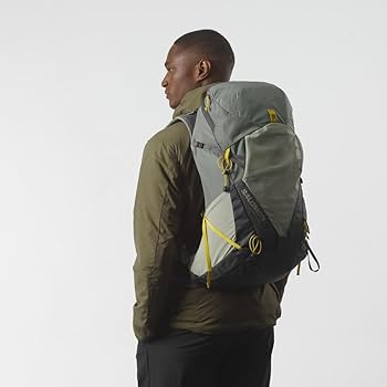 良好 SALOMON サロモン バックパック SALOMON SALOMON（サロモン）COMMUTER GEARバッグ : Rsports