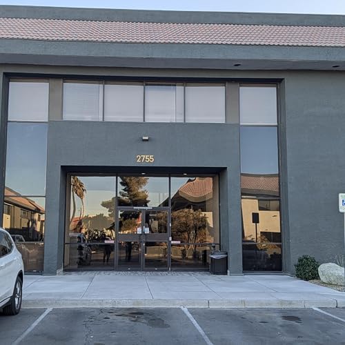 What is the Truth about our food? America wants to know!