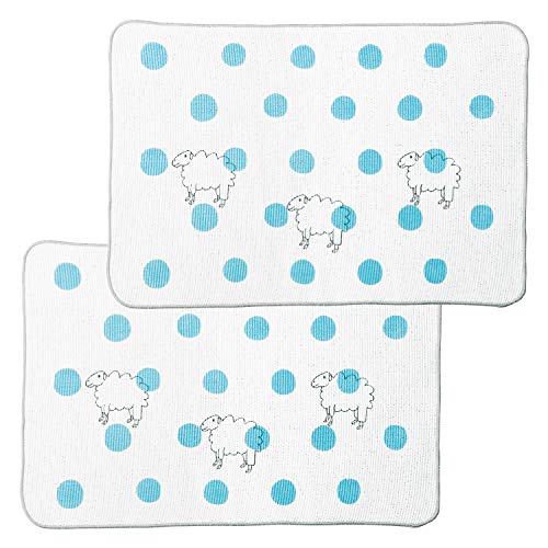 fUCӂ ̍Rۋzӂ [ Ђ / 2Zbg ] RہEhLӂ ({) ӂ ؂ H@ z~[t@ Y 