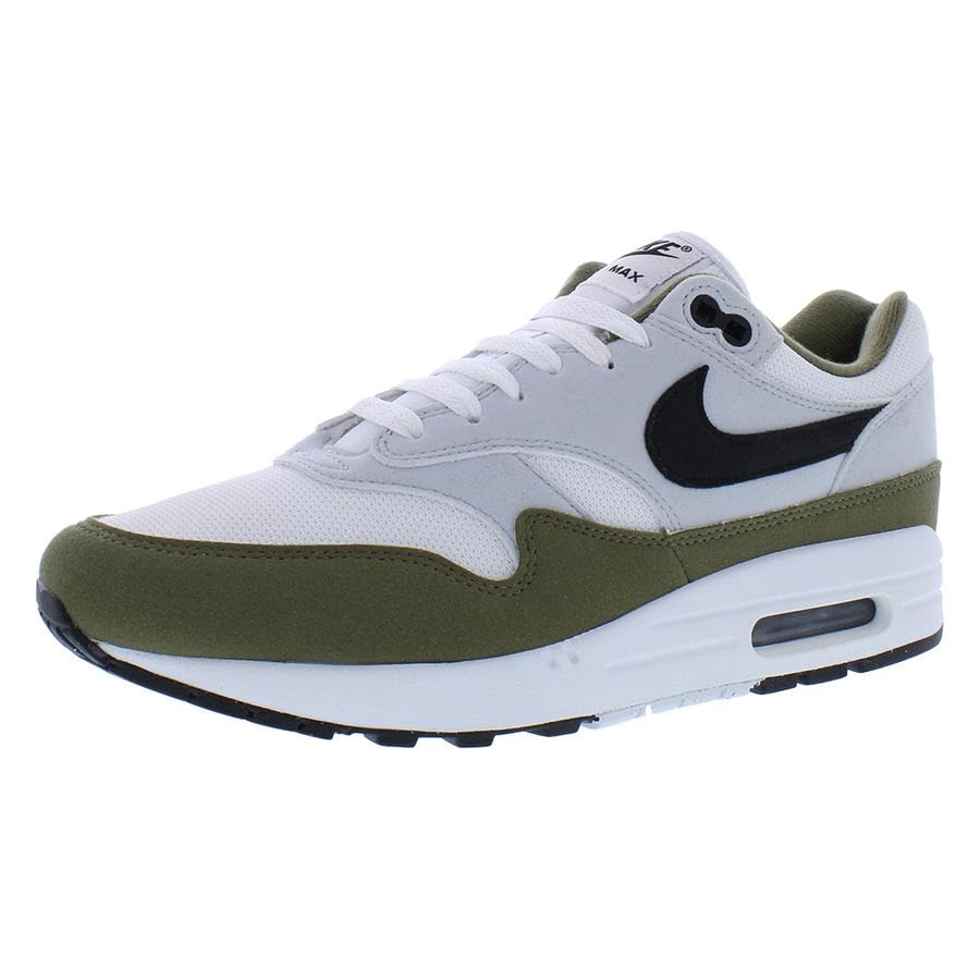 Image of Nike Men's Air Max 1 Sneakers