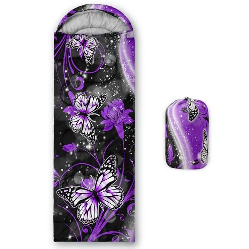 QOOMO p[vo^tCt[ hQ l&qp vgLvQ 3V[Y gVC y s AEghA Lvpipi 31×90C`