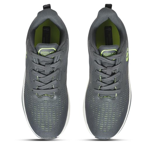 Image of Woodland Men's Running Shoe