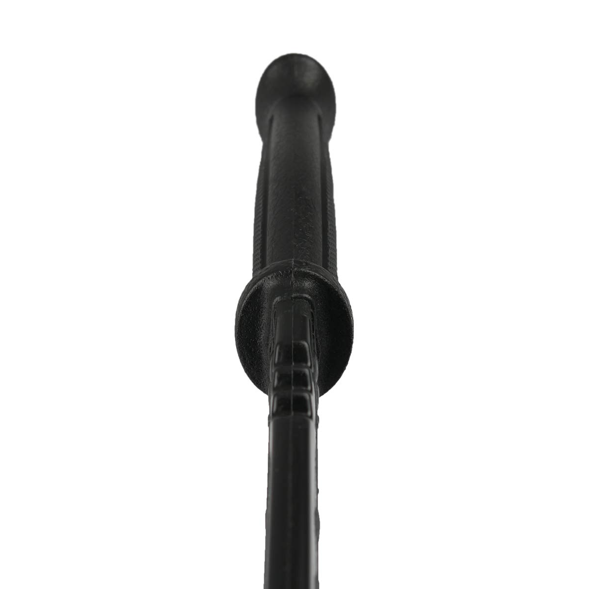 Khukri Machete in plastica Nero