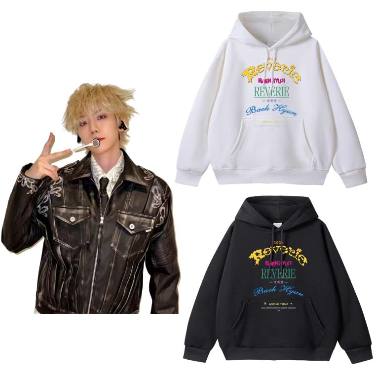 Amazon.co.jp: [さん店] EXO ベッキョン グッズ Essence of Reverie