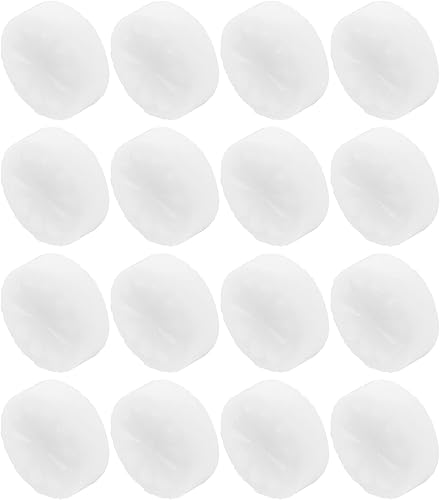 ARTIBETTER 50 piezas de cera de abejas para hilo de acolchado, hilo seguro para acolchado, costura, manualidades, bordado, punto de cruz