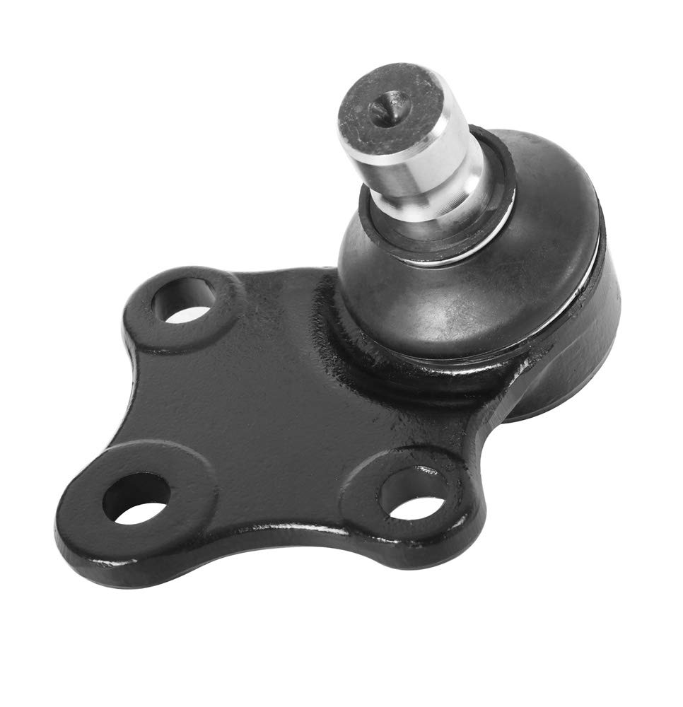 SKF VKDS 313005 Suspension ball joint kit