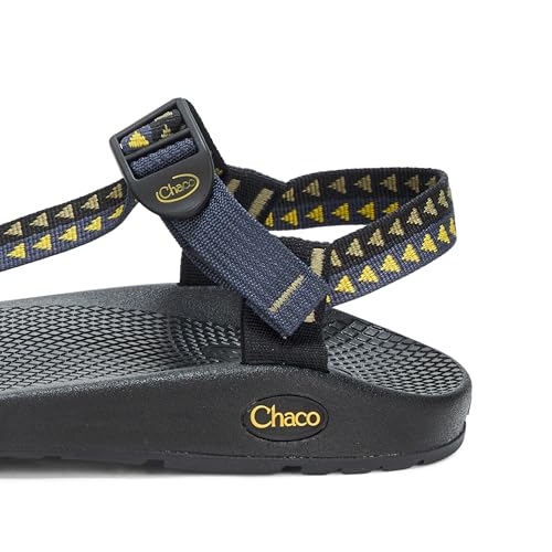 Image of Chaco Men's Bodhi