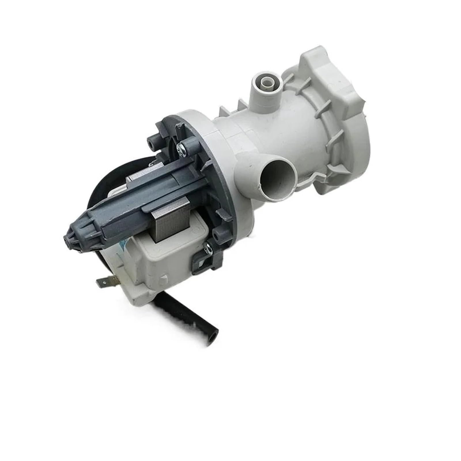 Motori for Pompe Di Drenaggio, Compatibili Con Little Swan, B20-3A