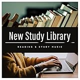 Study Time Music