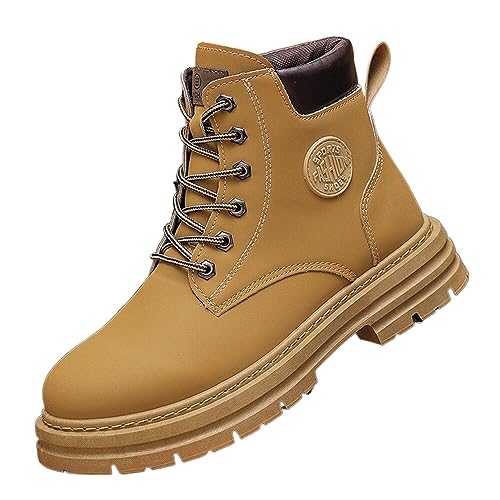 [DZXZ] oCNV[Y Y CfBOu[c C_[u[c nCJbg  I[goCC lp oCNpC I[goC̕یC I[goCpi Robgu[c veNgV[Y  ~ ƌC ďH~ (J[L, meas